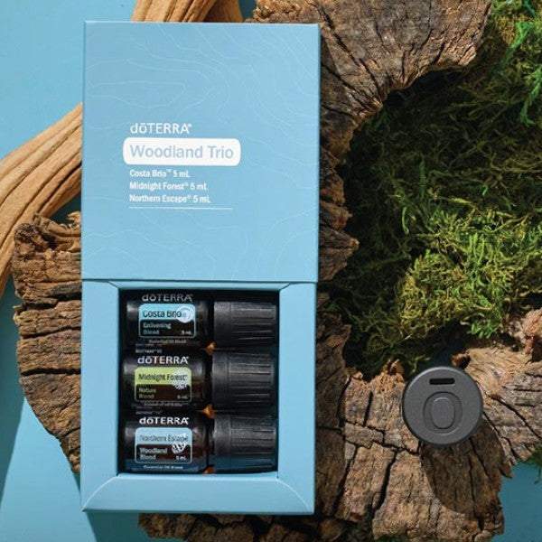 doTERRA Oils Under $25 } doTERRA – Home Essential Oils