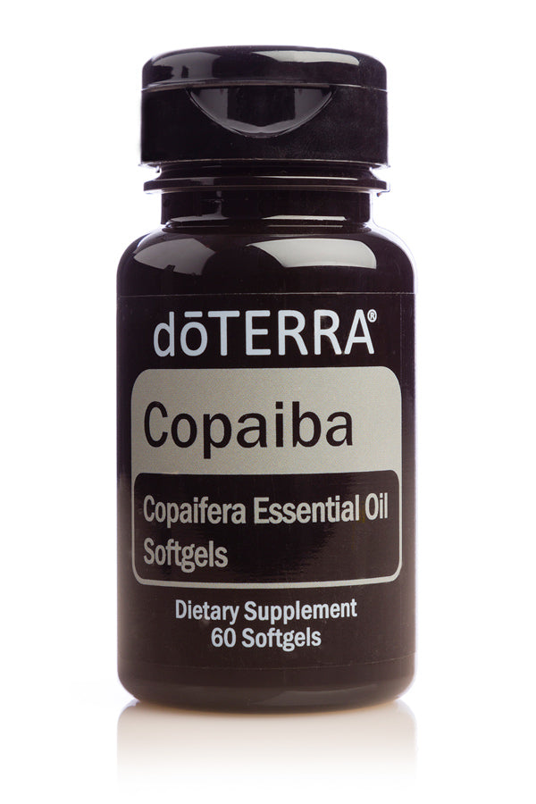 【お値下げ】dōTERRA Copaiba 15mL 2本セット お値下げ】dōTERRA Copaiba 15mL 2本セット Amazon.com: doTERRA