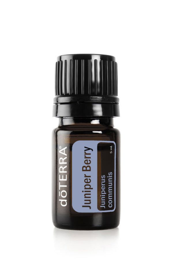 doTERRA イリアヒ エッセンシャルオイル 5ml ① doTERRA イリアヒ エッセンシャルオイル 5ml doTERRA イリアヒ
