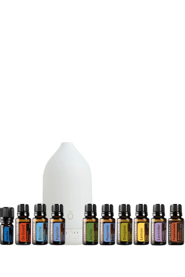 ドテラdōTERRA IKISE 3点セット dōTERRA ドテラdōTERRA IKISE 3点セット dōTERRA