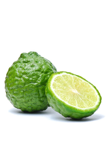 Exploring Lime Substitutes: Citrus Essential Oils You Can Use