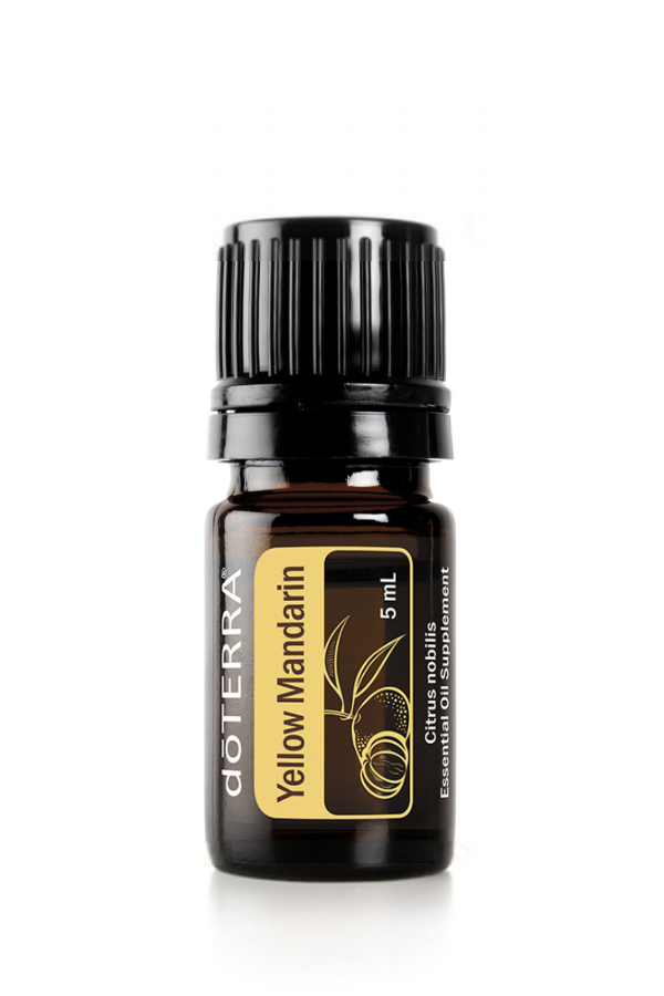 doTERRA - Maunaleo doTERRA Magnetic Car Clip Diffuser and Woodland Trio