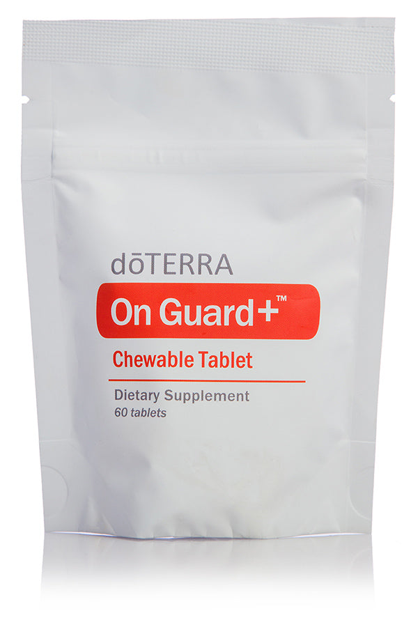 http://shop.home-essential-oils.com/cdn/shop/products/onguard-chewable-tablets-us-english-web_1200x1200.jpg?v=1633104801