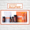 doTERRA MetaPWR Frequently Asked Questions