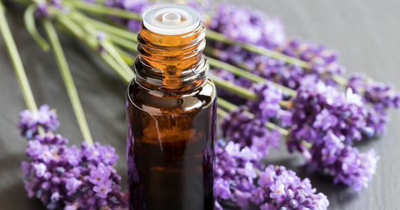 Why do some essential oils cost more than others? - doTERRA