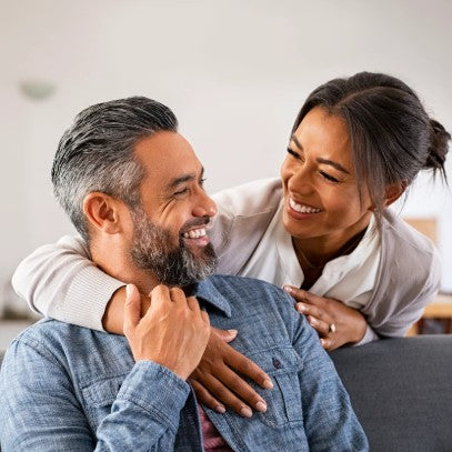 Mothers and Fathers Day Collection
