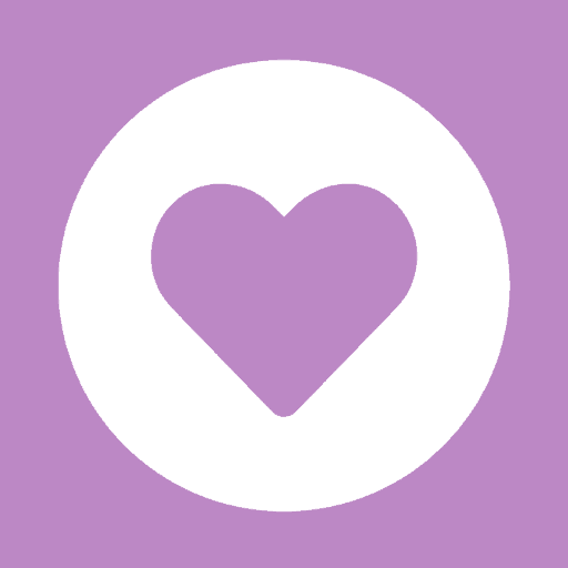 Essential Oils for Romance
