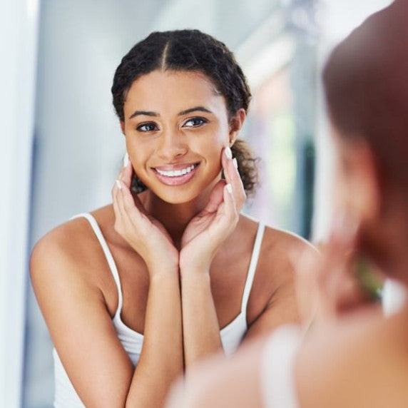 All Skin Care