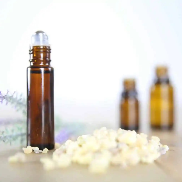 doTERRA Accessories
