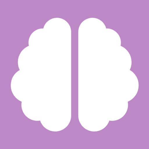 Best Essential Oils For Memory And Focus Dōterra Essential Oils