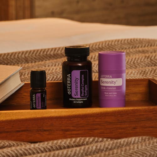 Sleep Solutions