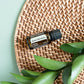 doTERRA Green Mandarin Essential Oil