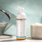 doTERRA HD Clear Foaming Face Wash