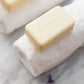 doTERRA Moisturizing Bath Bar