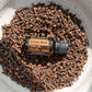 doTERRA Clove Essential Oil