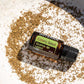 doTERRA Celery Seed Essential Oil