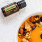 doTERRA Celery Seed Essential Oil