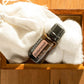 doTERRA Cedarwood Essential Oil