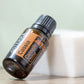 doTERRA Cassia Essential Oil