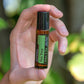 doTERRA Tea Tree (Melaleuca) Touch roll-on