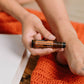 doTERRA Frankincense Touch Roll-on