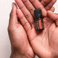 doTERRA Cinnamon Bark Essential Oil