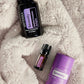 doTERRA Serenity Sleep System