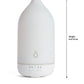 dōTERRA Laluz Diffuser with Lemon and Lavender