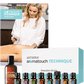 AromaTouch Technique In-Person Training