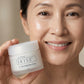 doTERRA IKISE Day & Night Cream