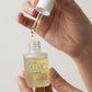 doTERRA IKISE Booster Oil