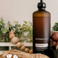 doTERRA Abode 4-in-1 Dispenser Set