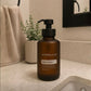 doTERRA Abode 4-in-1 Dispenser Set