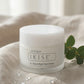 doTERRA IKISE Day & Night Cream