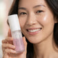 doTERRA IKISE Dual Serum