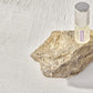 doTERRA Immortelle Anti-Aging Blend 2.0