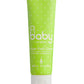 doTERRA Baby Diaper Rash Cream