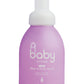 doTERRA Baby Hair & Body Wash