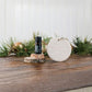 doTERRA Balsam Fir Essential Oil