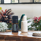 doTERRA Balsam Fir Essential Oil