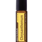 doTERRA Chrysanthemum Touch Roll-on