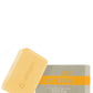 doTERRA Citrus Bliss Bath Bar