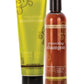 doTERRA Salon Essentials Shampoo and Conditioner