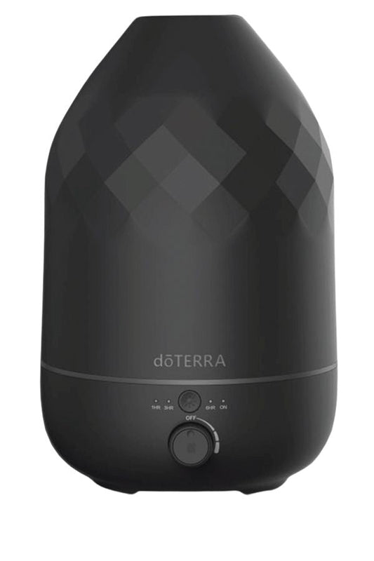 dōTERRA Volo Onyx Diffuser