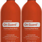 doTERRA On Guard Foaming Hand Wash Concentrate (2 Pack)