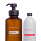 doTERRA Abōde Foam Hand Wash with Dispenser