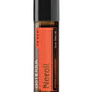 doTERRA Neroli Touch Roll-on