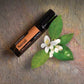 doTERRA Neroli Touch Roll-on