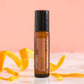 doTERRA Neroli Touch Roll-on