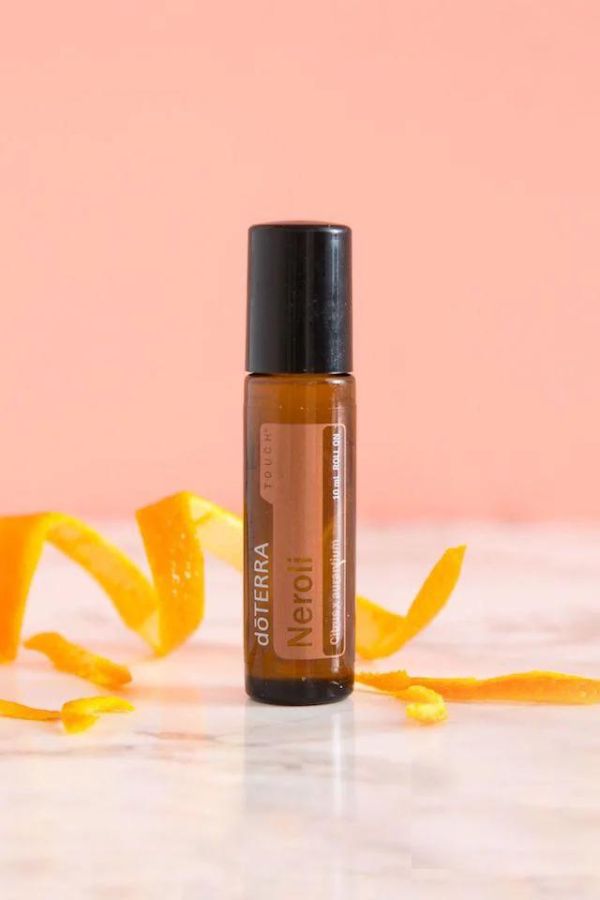 doTERRA Neroli Touch Roll-on